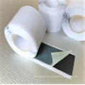 Customized self-adhesive butyl tape